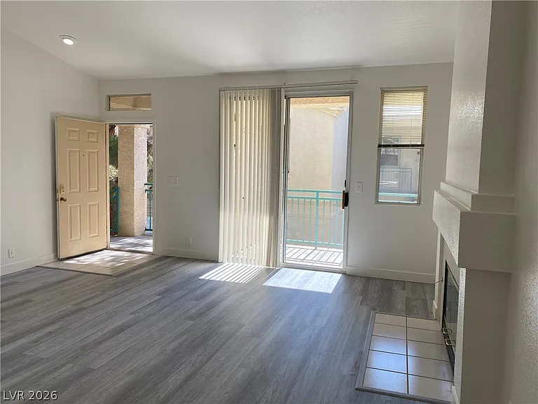 5155 W Tropicana Ave #2062 — Photo 2