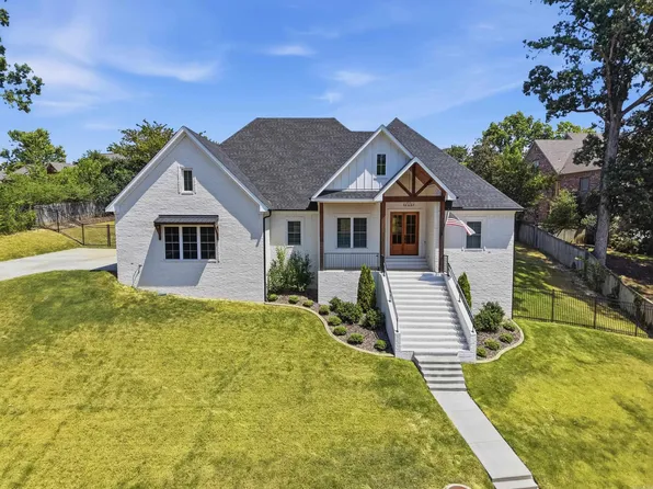 5624 Westminster, Benton, AR 72019