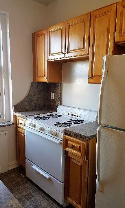 2nd image of 1500 Ocean Pkwy APT 4E