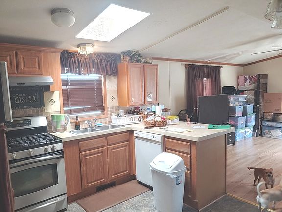 4th image of 8800 S Harlem Ave Trailer 2350