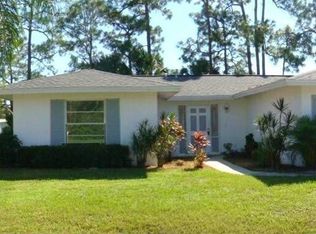 10337 Windley Key Ter, Bonita Springs, FL 34135