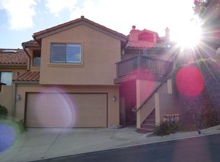 6260 Twinberry Cir, Avila Beach, CA 93424