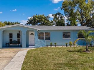 1223 Marie Ave, Apopka, FL 32703