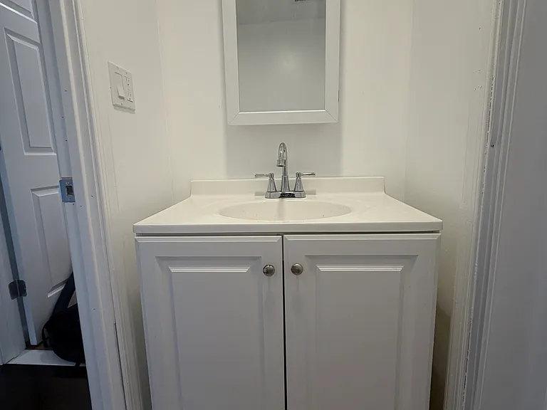 8426 Brunswick Pl — Photo 28
