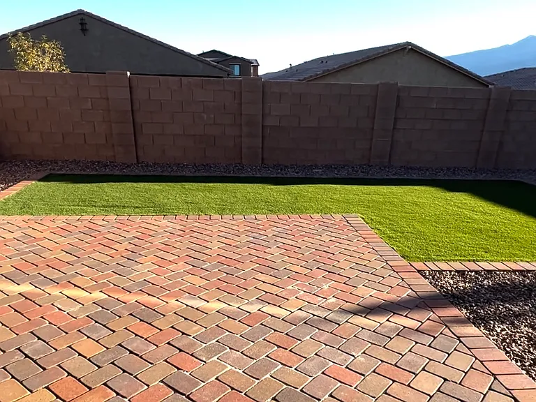11652 N Village Vista Pl — Photo 35