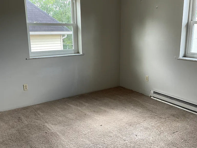 45 N Wade Ave #C-3 — Photo 7