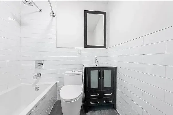 Rented by MADEHOME | media 5