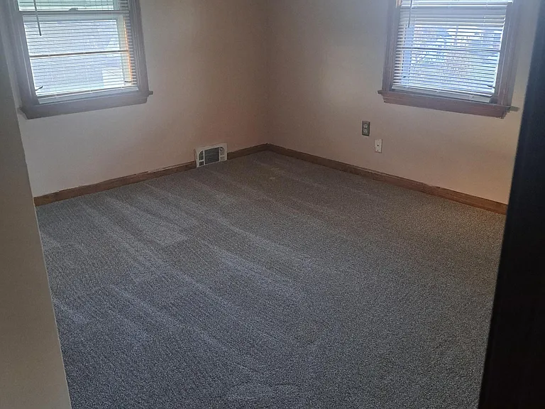 22 Leaf Ave — Photo 6