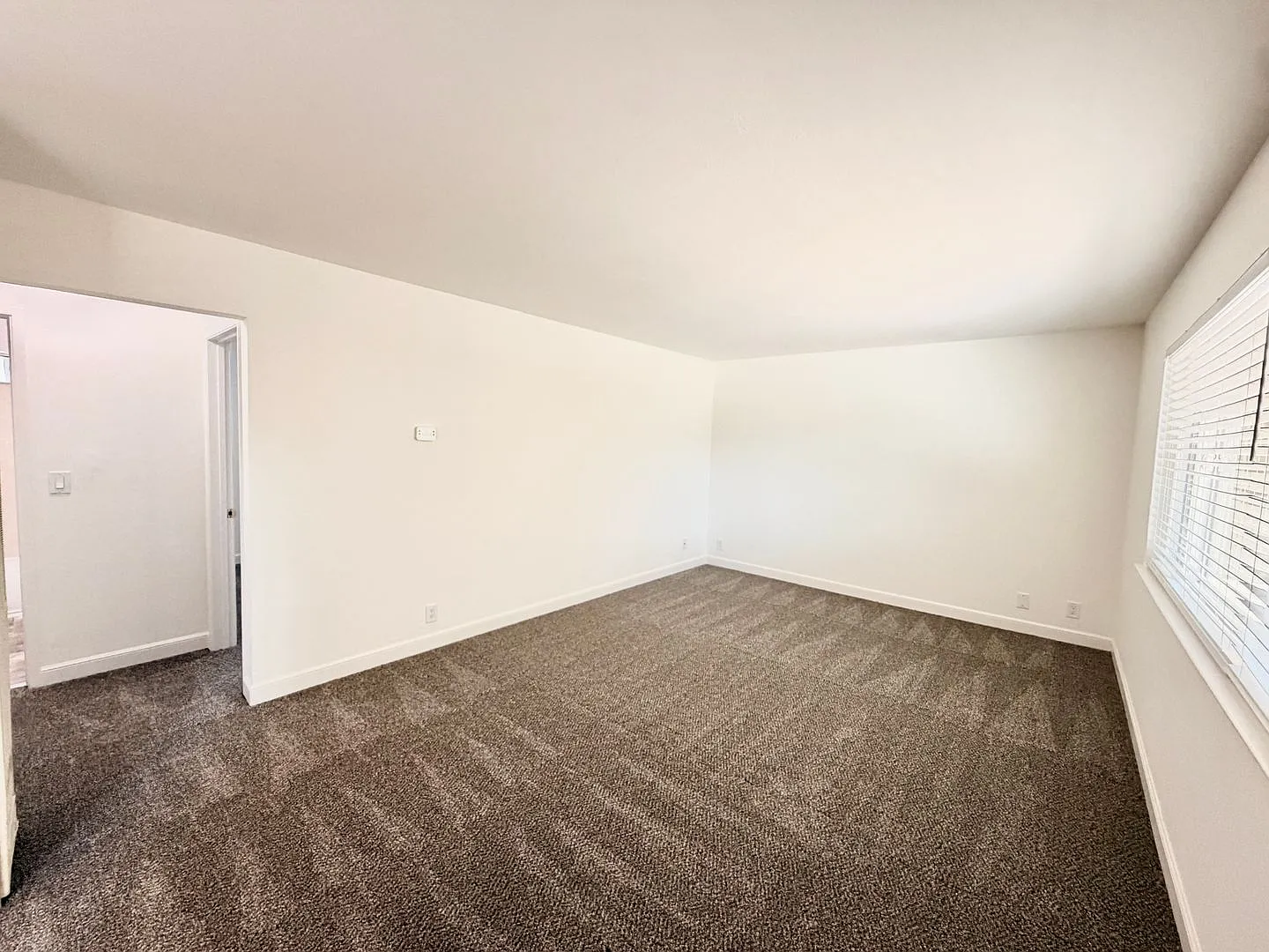 1360 Jefferson Street — Photo 4