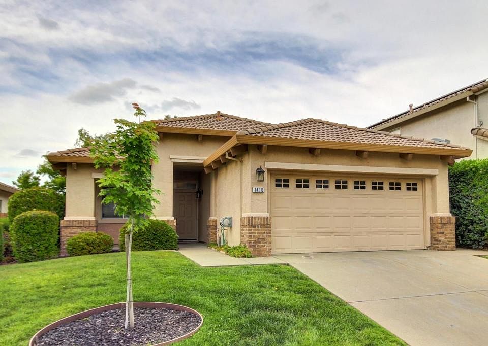 1st image of 1416 Kerslake Cir
