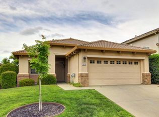 1416 Kerslake Cir, Folsom, CA 95630