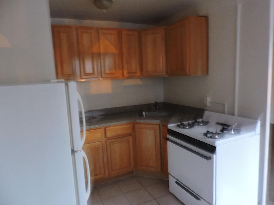 1st image of 35 Barker Ave #98236