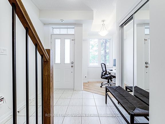 2nd image of 2614 Dashwood Dr #40