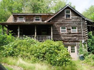 1450 Dunhamtown Brimfield Rd, Brimfield, MA 01010