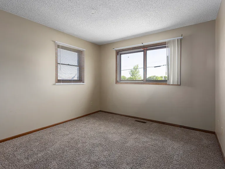 1113 Jeff Cir — Photo 22