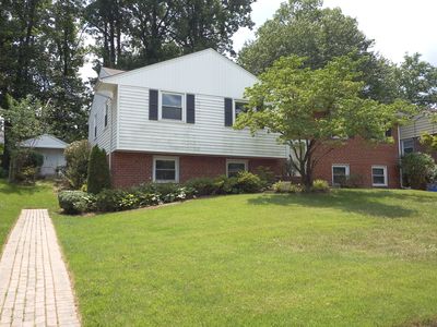 2835 Shanandale Dr, Silver Spring, MD, 20904