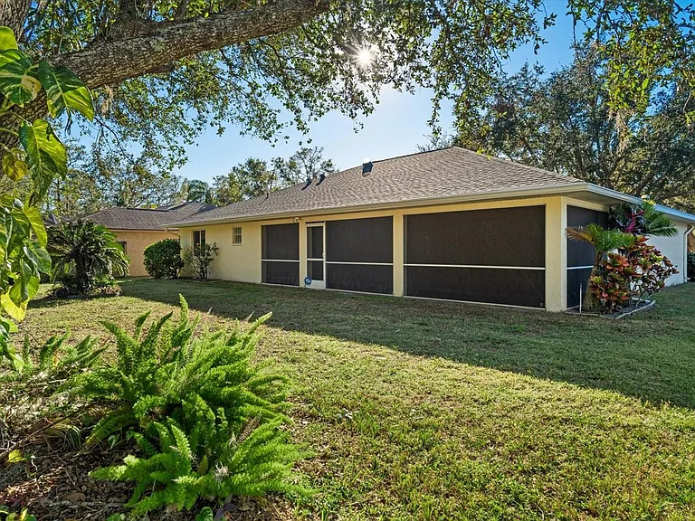 3298 Branch Creek Dr — Photo 20