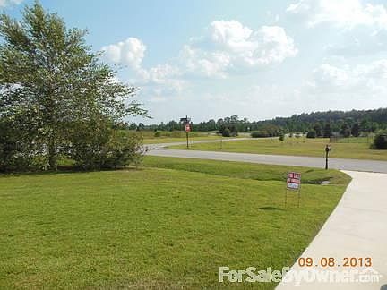 5th image of 103 Smithcreek Dr