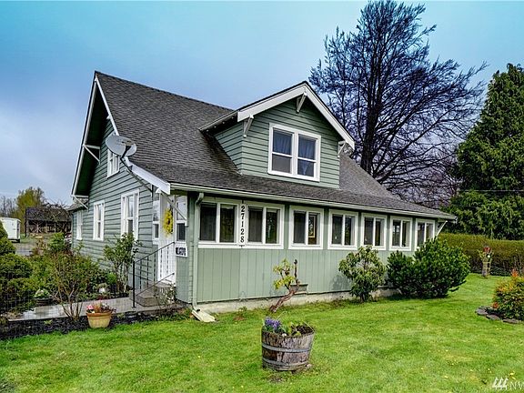 2nd image of 27128 SE 432nd St