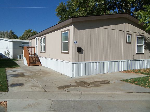 2nd image of 45 Nuclear Ln