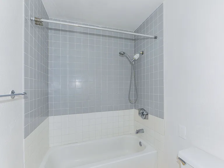 98-282 Kaonohi St #208 — Photo 33