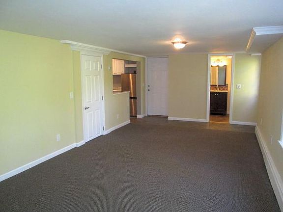 2nd image of 27 Potter Lane Green # Gr Fl