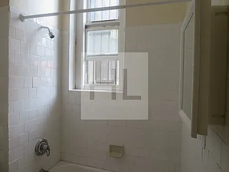 Rented by Highline Residential