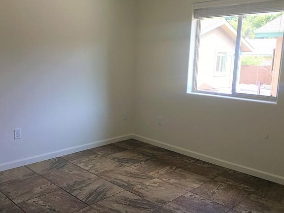 5th image of 780 Gail Gardner Way APT 4