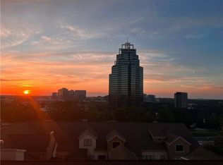 795 Hammond Dr APT 1102, Sandy Springs, GA 30328