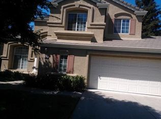 3467 Shadowbrook Dr, Stockton, CA 95219
