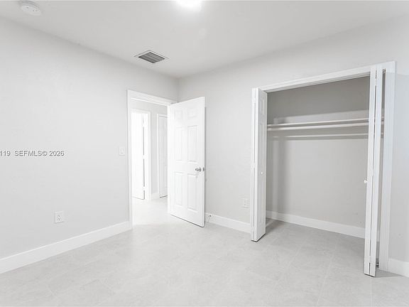 4th image of 10825 SW 221st St