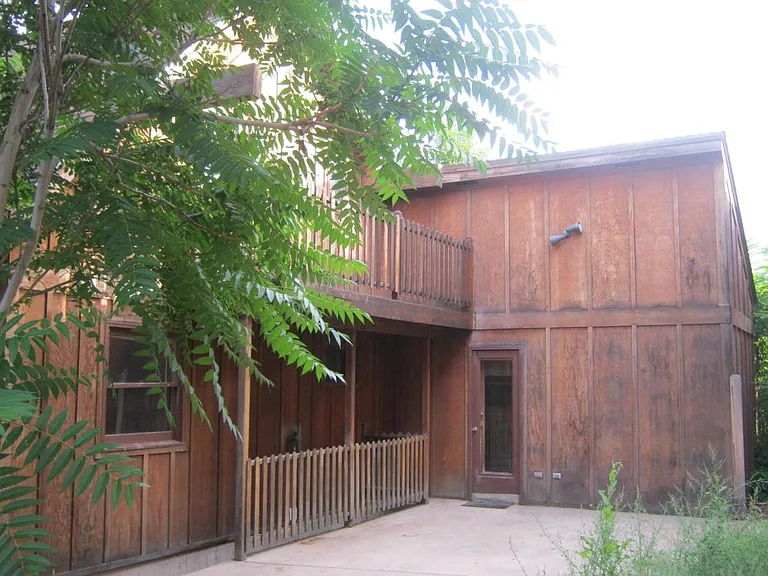 519 Washington Ave — Photo 7