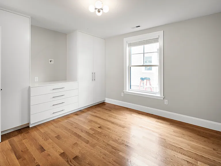 89 Hancock St #1 — Photo 7