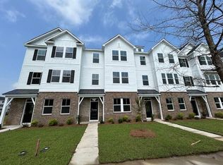 5154 Double Eagle Loop, Summerville, SC 29485