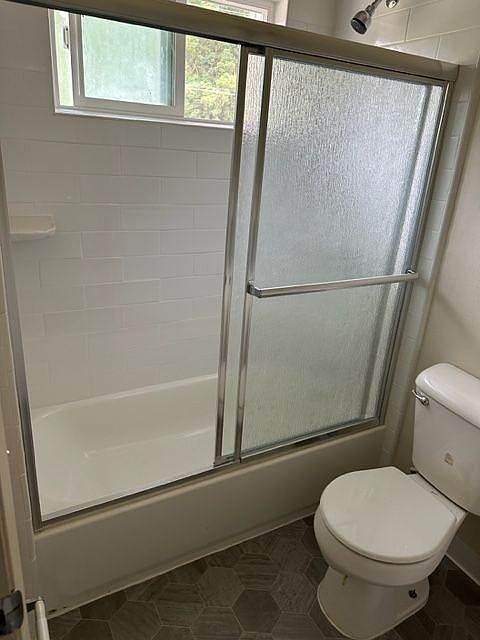 2nd image of 9012 Soquel Dr #8