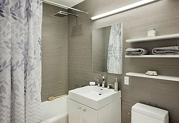 Rented by Invesco Affiliates