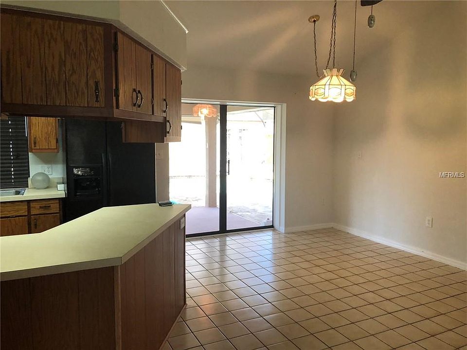 3247 Terita Dr, Port Charlotte, FL 33952 | Zillow