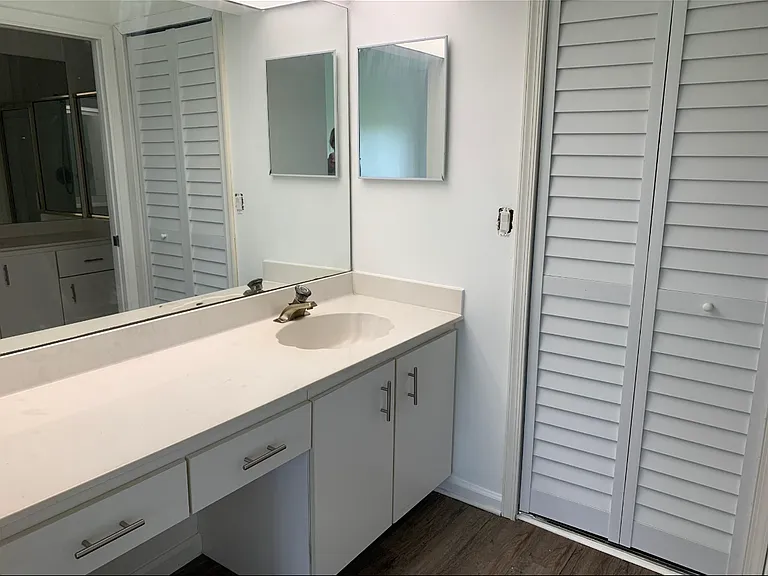 8073 Aberdeen Dr #101 — Photo 6
