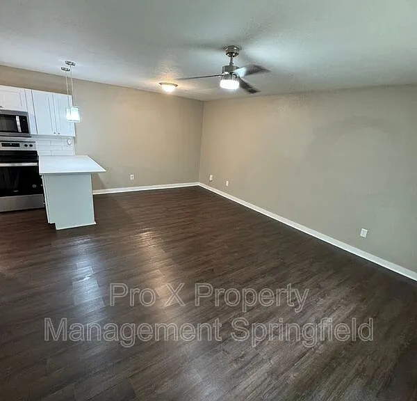 1617 N Jefferson Ave #3 — Photo 7