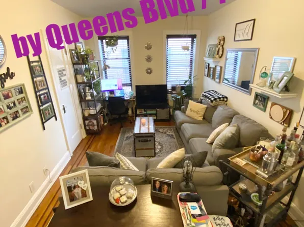 45-29 42nd Street image 1 of 19