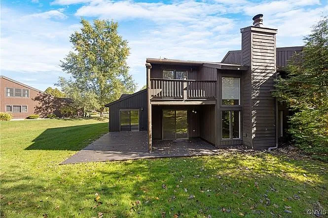 17 Jarvis Dr — Photo 26