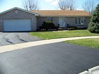 1st image of 2037 Kettle Ct