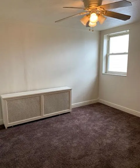 445 Cedarville St — Photo 9