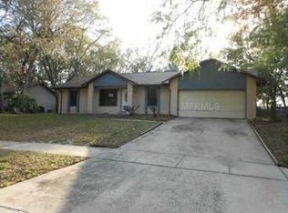 7422 Anstead Cir, Orlando, FL 32810