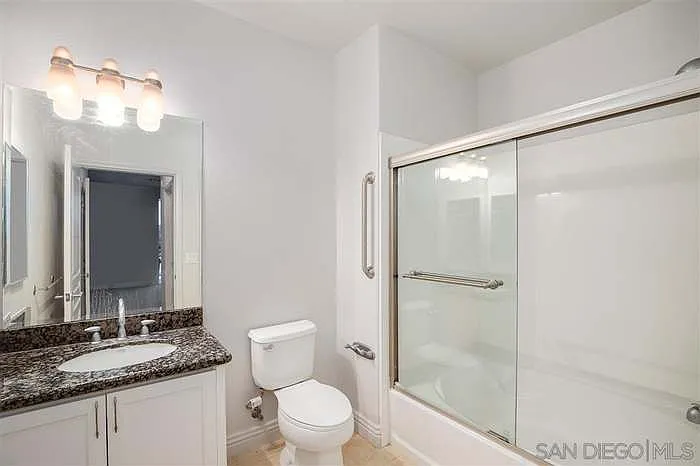 3857 Pell Pl #315 — Photo 16