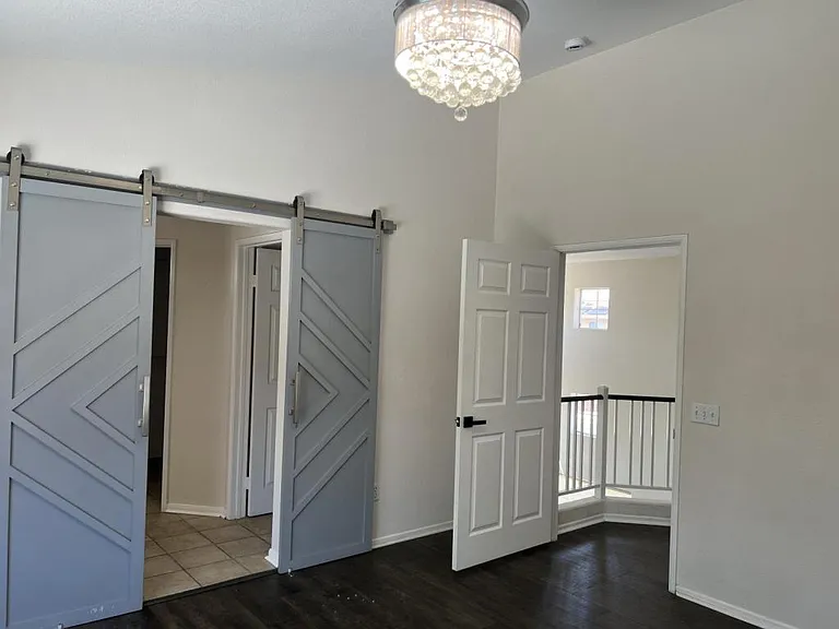 29752 Camino Cristal — Photo 24