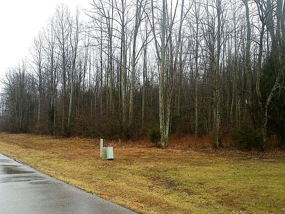 3rd image of 3929 Forest Vw