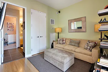 Sold by Modern Spaces