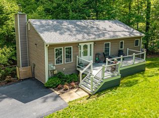 8609 Short St, Manassas, VA 20112