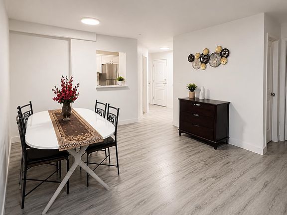 3rd image of 20288 54th Ave #101